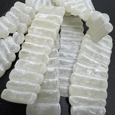 CEVA Clorinated Ethylene Vinyl Acetate Copolymer Resin Untuk Lapisan Pengecatan Jalan