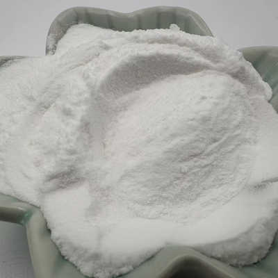 Kopolymer Vinyl Chloride dan Vinyl Isobutyl CMP45 Resin untuk Tinta
