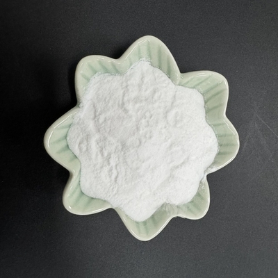Kopolymer Vinyl Chloride dan Vinyl Isobutyl CMP45 Resin untuk Tinta