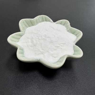 Kopolymer Vinyl Chloride dan Vinyl Isobutyl CMP45 Resin untuk Tinta