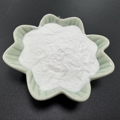 Kopolymer Vinyl Chloride dan Vinyl Isobutyl CMP45 Resin untuk Tinta