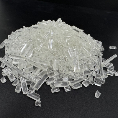 BAW-569 Resin Akrilik Padat Berbasis Air Untuk Tinta Cetak Berbasis Air