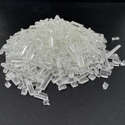 BAW-569 Resin Akrilik Padat Berbasis Air Untuk Tinta Cetak Berbasis Air