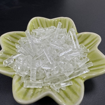 BAW-569 Resin Akrilik Padat Berbasis Air Untuk Tinta Cetak Berbasis Air