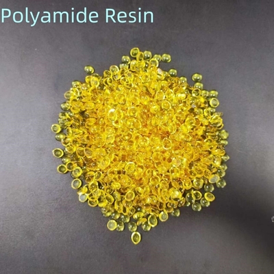 Mirip dengan Crayamide 791 Resin Polyamide Larut dalam Alkohol Untuk Tinta Pencetakan