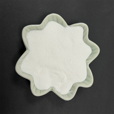 Resin akrilik padat tahan UV yang baik untuk pelapis penanda jalan