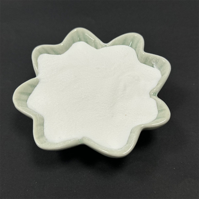 Resin akrilik padat tahan UV yang baik untuk pelapis penanda jalan