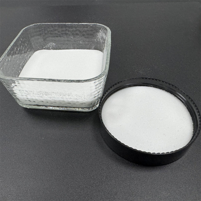 Adhesi yang baik dengan substrat plastik resin akrilik padat untuk cat plastik
