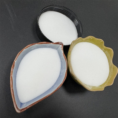 Adhesi yang baik dengan substrat plastik resin akrilik padat untuk cat plastik