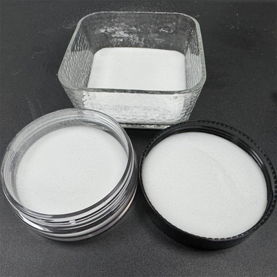 Adhesi yang baik dengan substrat plastik resin akrilik padat untuk cat plastik