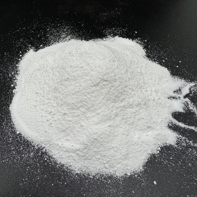 Mirip dengan Mowital B60H Polyvinyl Butyral (PVB) Resin untuk Keramik Teknik dan keramik lainnya