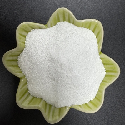Mirip dengan Mowital B60H Polyvinyl Butyral (PVB) Resin untuk Keramik Teknik dan keramik lainnya