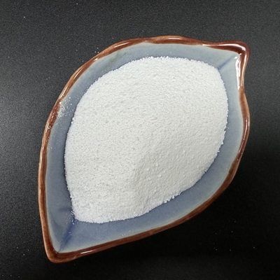 Mirip dengan Mowital B60H Polyvinyl Butyral (PVB) Resin untuk Keramik Teknik dan keramik lainnya