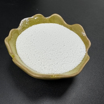 Mirip dengan Mowital B60H Polyvinyl Butyral (PVB) Resin untuk Keramik Teknik dan keramik lainnya