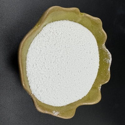 Mirip dengan Mowital B20h Polyvinyl Butyral PVB Resin untuk Adhesive Tinta