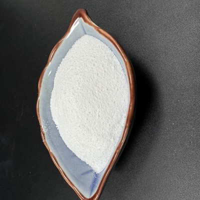 Mirip dengan Mowital B30t Polyvinyl Butyral PVB Resin untuk Percetakan Tekstil