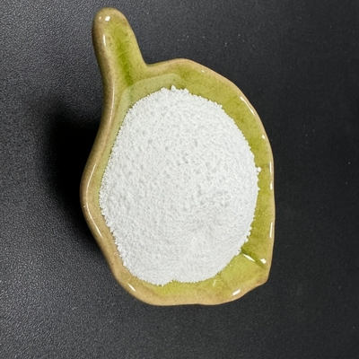Mirip dengan Mowital B60hh Polyvinyl Butyral PVB Resin untuk Keramik Teknik