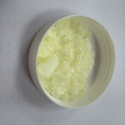 CAS 25054-06-2 Resin Poliketon untuk Tinta Kemasan Makanan dan Tinta Kertas Hidropin