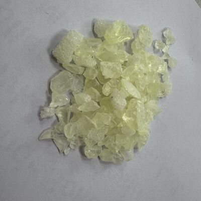 CAS 25054-06-2 Resin Poliketon untuk Tinta Kemasan Makanan dan Tinta Kertas Hidropin