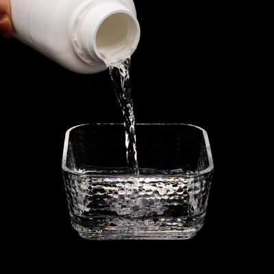 Environmental Plasticizer ATBC Acetyl Tributyl Citrate for Polyvinyl Chloride and Synthetic Rubber