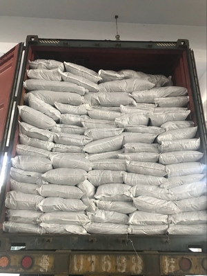 Serat polipropilen monofilamen serat PP untuk tulangan beton
