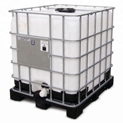 TIBP Tri-Isobutyl Phosphate antifoams Kimia untuk pengecatan