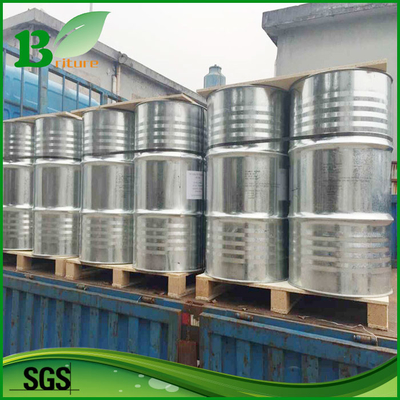 TIBP Tri-Isobutyl Phosphate antifoams Kimia untuk pengecatan