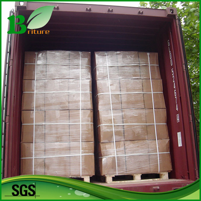 Polypropylene fiber PP fiber mesh untuk menambahkan beton sebagai penguat