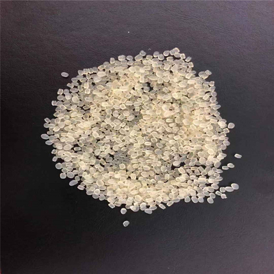 Agen Perekat Kopolimer Resin Kopolimer Polipropilen Termoplastik Terklorinasi