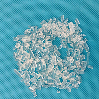 Bubuk Resin Akrilik Berbasis Vanish  Joncryl Mirip Dengan Joncryl 678 Tds