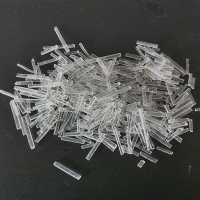 Bubuk Resin Akrilik Berbasis Vanish  Joncryl Mirip Dengan Joncryl 678 Tds