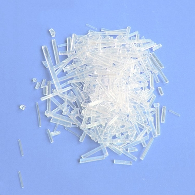 Bubuk Resin Akrilik Berbasis Vanish  Joncryl Mirip Dengan Joncryl 678 Tds