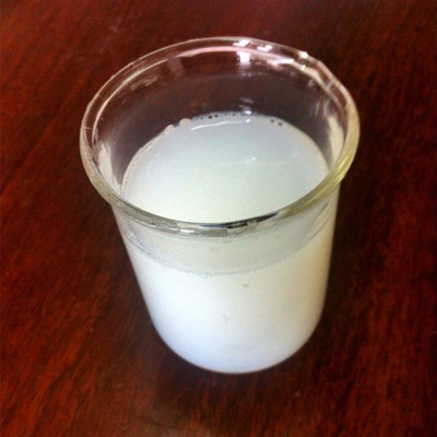 Emulsi Lilin Polietilen PE Gloss Tinggi Untuk Film Pelindung