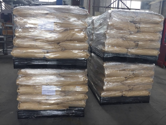BAW-567  Resin Akrilik Berbasis Air Mirip Dengan Soluryl 120