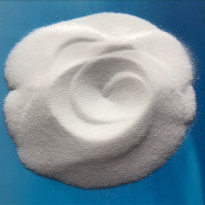 Bubuk resin akrilik termoplastik BA-66 (mirip dengan Paraloid B-66) untuk tinta cetak pelapis cat
