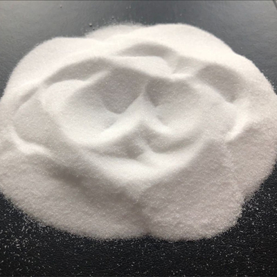 Bubuk resin akrilik termoplastik BA-66 (mirip dengan Paraloid B-66) untuk tinta cetak pelapis cat