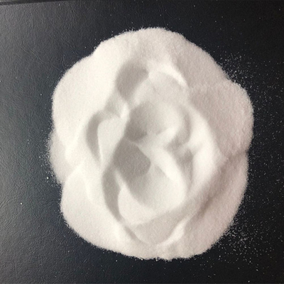 Bubuk resin akrilik termoplastik BA-24 mirip dengan Degalan P24 untuk pernis keramik / lak segel panas.