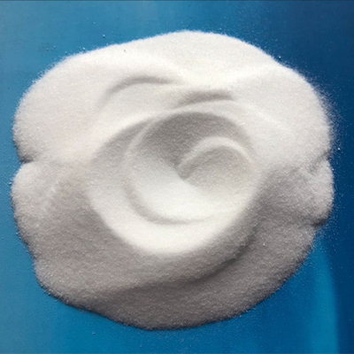 Bubuk resin akrilik termoplastik BA-HV untuk cat marka jalan / sealer beton / cat industri.