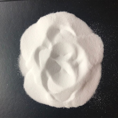 Bubuk resin akrilik termoplastik BA-725 (mirip dengan DSM NeoCryl B-725) untuk cat plastik tinta PVC
