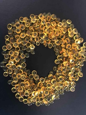 Poliamida Alkohol Larut Resin Granulasi S11 Mirip Dengan Unirez 110