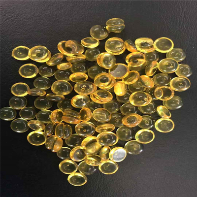 Resin Poliamida Termoplastik Tahan Tinggi Mirip Dengan Versamid 759