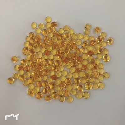 Jenis Larut Alkohol Poliamida Resin Termoplastik Polimida AZ-10