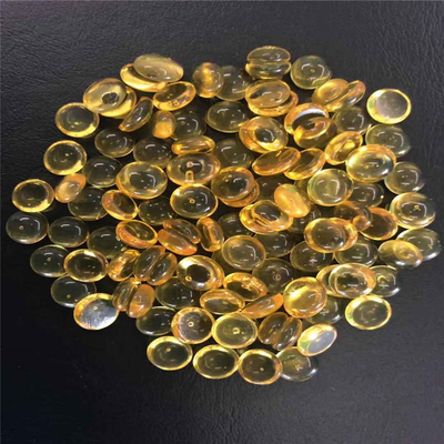 Jenis Larut Alkohol Poliamida Resin Termoplastik Polimida AZ-10