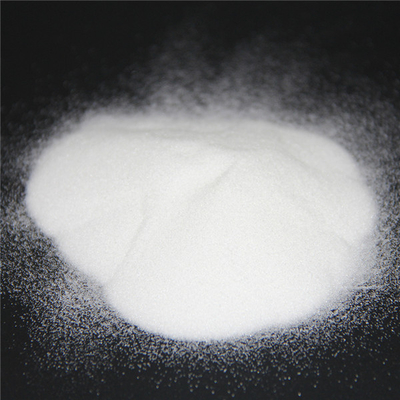 Bubuk resin akrilik termoplastik BA-725 (mirip dengan DSM NeoCryl B-725) untuk cat plastik tinta PVC