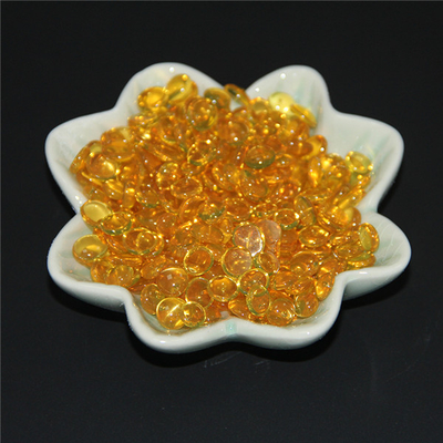 S15 Palet Resin Poliamida Non Reaktif Mirip Dengan ARIZONA 2223 25kg/Bag