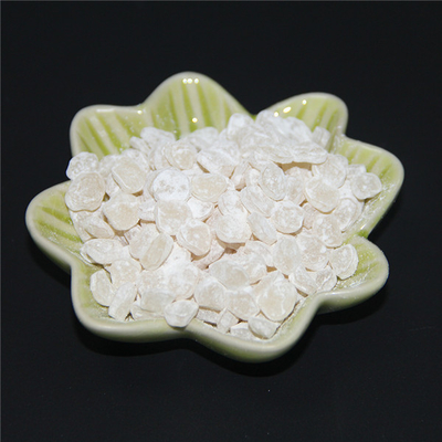 Diklorinasi Ethylene Vinyl Acetate Copolymer CEVA Untuk Mencetak Tinta