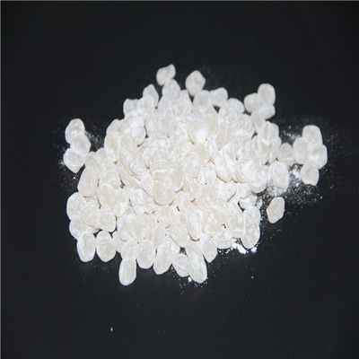 Diklorinasi Ethylene Vinyl Acetate Copolymer CEVA Untuk Mencetak Tinta
