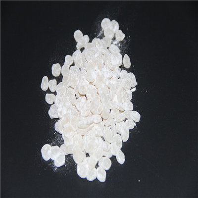 Diklorinasi Ethylene Vinyl Acetate Copolymer CEVA Untuk Mencetak Tinta