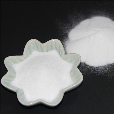 Bubuk resin akrilik termoplastik BA-HV untuk cat marka jalan / sealer beton / cat industri.