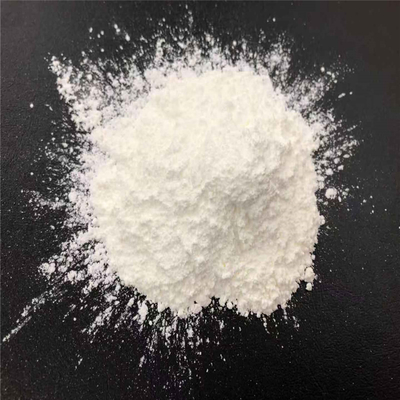 VC Laroflex Mp45 Resin Kopolimer Berbasis Klorida Isopropil Vinyl Ether